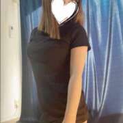 ヒメ日記 2026/01/16 12:05 投稿 西野さえこ ワイフの楽園