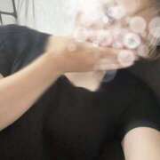 ヒメ日記 2026/01/17 23:27 投稿 西野さえこ ワイフの楽園