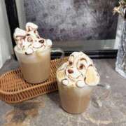 ヒメ日記 2026/01/23 12:00 投稿 西野さえこ ワイフの楽園