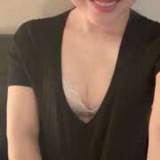 ヒメ日記 2026/01/26 09:02 投稿 西野さえこ ワイフの楽園