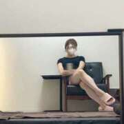 ヒメ日記 2026/01/29 16:38 投稿 西野さえこ ワイフの楽園