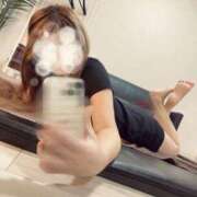 ヒメ日記 2026/01/30 12:36 投稿 西野さえこ ワイフの楽園