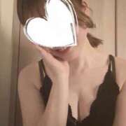 ヒメ日記 2026/02/06 21:44 投稿 西野さえこ ワイフの楽園