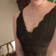 ヒメ日記 2026/02/15 22:51 投稿 西野さえこ ワイフの楽園