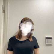 ヒメ日記 2026/02/27 08:34 投稿 西野さえこ ワイフの楽園