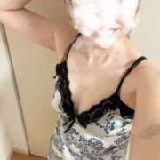 ヒメ日記 2026/03/17 13:55 投稿 西野さえこ ワイフの楽園