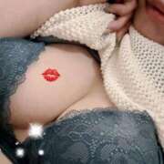 ヒメ日記 2025/08/09 10:21 投稿 るり セレブクエスト-Nishikawa-