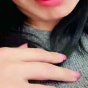 ヒメ日記 2025/08/15 15:02 投稿 るり セレブクエスト-Nishikawa-