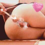 ヒメ日記 2025/08/17 00:01 投稿 るり セレブクエスト-Nishikawa-