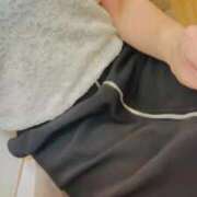 ヒメ日記 2025/08/30 19:56 投稿 るり セレブクエスト-Nishikawa-