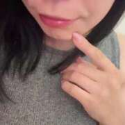 ヒメ日記 2025/09/01 20:51 投稿 るり セレブクエスト-Nishikawa-