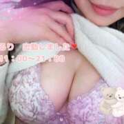 ヒメ日記 2026/04/24 11:02 投稿 るり セレブクエスト-Nishikawa-