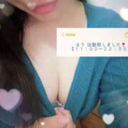 ヒメ日記 2026/04/28 11:19 投稿 るり セレブクエスト-Nishikawa-