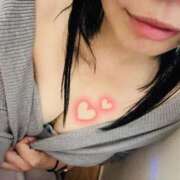 ヒメ日記 2025/10/14 18:13 投稿 るり セレブクエスト-omiya-