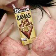 ヒメ日記 2025/10/17 10:28 投稿 るり セレブクエスト-omiya-