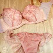 ヒメ日記 2025/10/17 10:59 投稿 るり セレブクエスト-omiya-