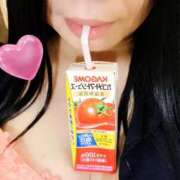 ヒメ日記 2025/11/12 12:19 投稿 るり セレブクエスト-omiya-