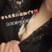 ヒメ日記 2025/11/26 10:13 投稿 るり セレブクエスト-omiya-