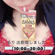 ヒメ日記 2025/11/27 11:02 投稿 るり セレブクエスト-omiya-