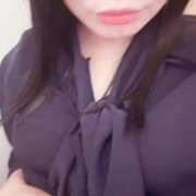 ヒメ日記 2025/11/27 13:49 投稿 るり セレブクエスト-omiya-