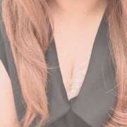 ヒメ日記 2025/08/11 13:58 投稿 みなも Queen Angel(クイーンエンジェル)