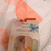 ヒメ日記 2025/08/13 07:59 投稿 みなも Queen Angel(クイーンエンジェル)