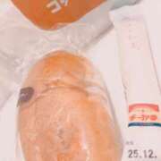 ヒメ日記 2025/08/24 14:18 投稿 みなも Queen Angel(クイーンエンジェル)