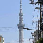 ヒメ日記 2025/09/07 15:16 投稿 みなも Queen Angel(クイーンエンジェル)