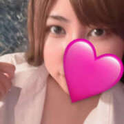 ヒメ日記 2025/09/13 23:20 投稿 みなも Queen Angel(クイーンエンジェル)