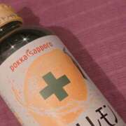 ヒメ日記 2025/09/26 23:55 投稿 みなも Queen Angel(クイーンエンジェル)