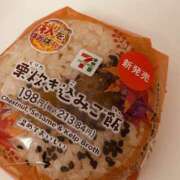 ヒメ日記 2025/10/01 21:03 投稿 みなも Queen Angel(クイーンエンジェル)