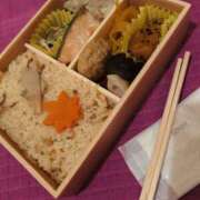 ヒメ日記 2025/10/10 22:31 投稿 みなも Queen Angel(クイーンエンジェル)