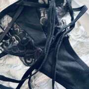 ヒメ日記 2025/10/17 15:06 投稿 みなも Queen Angel(クイーンエンジェル)