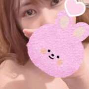 ヒメ日記 2025/11/15 22:35 投稿 みなも Queen Angel(クイーンエンジェル)