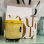 ヒメ日記 2025/11/18 21:11 投稿 みなも Queen Angel(クイーンエンジェル)