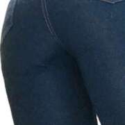 ヒメ日記 2025/11/19 13:40 投稿 みなも Queen Angel(クイーンエンジェル)