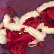 ヒメ日記 2025/12/07 16:58 投稿 みなも Queen Angel(クイーンエンジェル)