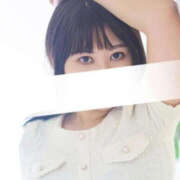 ヒメ日記 2026/02/02 19:07 投稿 みなも Queen Angel(クイーンエンジェル)