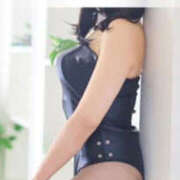 ヒメ日記 2026/02/04 10:02 投稿 みなも Queen Angel(クイーンエンジェル)