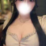 ヒメ日記 2025/08/02 20:22 投稿 ななみ SEXIS-セクシーズ-