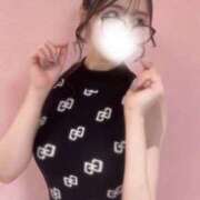 ななみ 2日目☘️ SEXIS-セクシーズ-