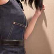 ヒメ日記 2025/08/02 21:03 投稿 にじほ サティアンまーと