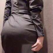 ヒメ日記 2025/08/03 10:49 投稿 にじほ サティアンまーと