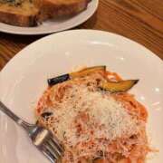 ヒメ日記 2025/08/08 17:21 投稿 にじほ サティアンまーと