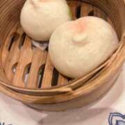 ヒメ日記 2025/08/10 17:09 投稿 にじほ サティアンまーと