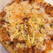 ヒメ日記 2025/08/14 14:19 投稿 にじほ サティアンまーと