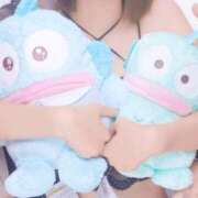 ヒメ日記 2025/08/20 13:15 投稿 にじほ サティアンまーと