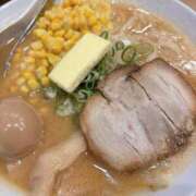 ヒメ日記 2025/08/22 01:04 投稿 にじほ サティアンまーと