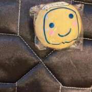 ヒメ日記 2025/08/22 15:18 投稿 にじほ サティアンまーと