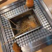 ヒメ日記 2025/08/30 14:42 投稿 にじほ サティアンまーと